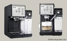 Best nespresso machines in 2020. 23 Best Nespresso Machine Ideas Nespresso Machine Nespresso Best Coffee Maker