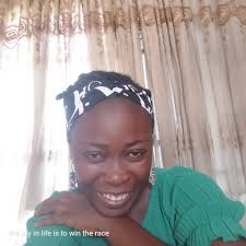 Ni weekend lelo, Bath baby girl show your baby daddy ati Nima bele chabe  yanagwa not iwe! 👏🏻