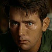 Martin Sheen: Best Movie Roles