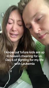 Danielle Pendleton's Instagram, Twitter & Facebook