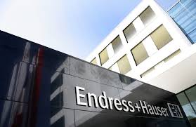 And coordinated by the endress+hauser management ag with head office in reinach/switzerland. Reinach Endress Hauser Erzielt Rekordgewinn 2014 Weiter Auf Wachstumskurs