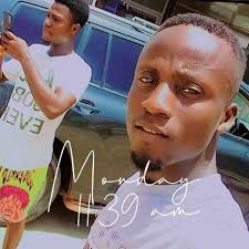 Emmanuel Andoh (@andohkakii37) • Instagram photos and videos