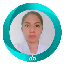 LISTA DE MIEMBROS BIEN