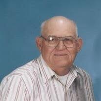 Amar "A.J." Guidry, Jr. Obituary
