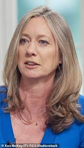 Mothers boycott Flora margarine after it pulls its adverts from Mumsnet in  'transaphobia' row