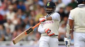 Lauren winfield hill, tammy beaumont, heather knight(c), natalie sciver, amy ellen jones(w), sophia dunkley, katherine brunt, sarah glenn, sophie ecclestone, anya shrubsole, kate cross Eng Vs Ind Virat Kohli S Reaction To Ravindra Jadeja S Fifty Goes Viral Twitterati Call All Rounder India S Mvp