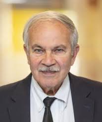 William Merrick's Instagram, Twitter & Facebook