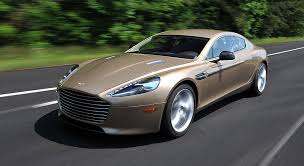 Image result for Selene Bronze 2021 Aston Martin