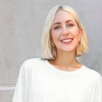 2200+ "Shel &" profiles