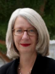 Dipl.-Päd. Angela Sommer : HUL : University of Hamburg