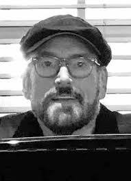 Gary Hasselbach's Instagram, Twitter & Facebook