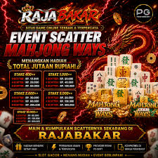 MAHJONG138 : Platform Game Mahjong Online & Permainan Populer di Indonesia