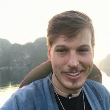 Earlier this year I had the privilege of joining senior executives from  across the Federal Gov't at the GovernmentDX event in Washington, DC