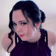 Eternal Sunshine of the Spotless Mind