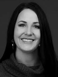 Utah State University Commencement, 2023