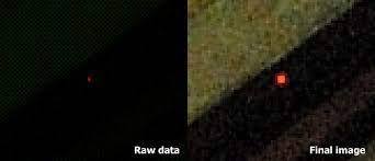 Redhotpixel.png