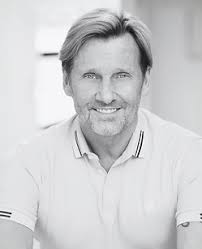 Collaborative Salon Space Minnesota