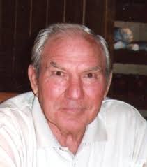 Robert G. 'Bob' Smith