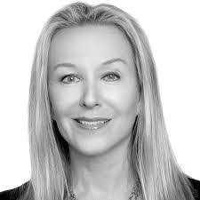 Jill Grubb's Instagram, Twitter & Facebook