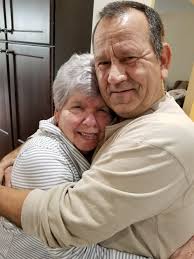 Daniel VanDam Obituary (1940