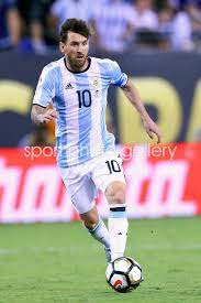 Find the perfect argentina messi stock photos and editorial news pictures from getty images. Copa America Print Football Posters Lionel Messi