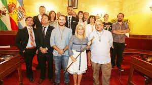 Concejales de maipú buscan destituir a cathy barriga: Elecciones Municipales Cuantos Votos Hay Que Conseguir Para Ser Concejal En Jerez