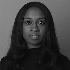 Meet the Spring 2019 Kickstarter Creators-in-Residence — Kickstarter