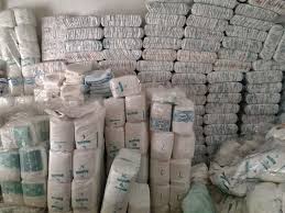 Borong Pampers Murah Shah Alam Pemborong Muslim Malaysia