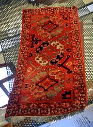 Teppich m ( genitive teppiches or teppichs, plural teppiche ) rug, carpet (cloth covering for a floor) tapestry (cloth hung on a wall) slick (covering of oil) synonym: Dicforall Bedeutung Brucke Ù…Ø¹Ù†ÛŒ Ùˆ ØªØ±Ø¬Ù…Ù‡