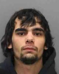 2019 Auburn murder suspect sentenced to 25 years in prison