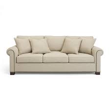 Maybe you would like to learn more about one of these? Jamaica Salon Sofa Sofas Loveseats Furniture Products Ralph Lauren Home Ralphlaurenhome Com