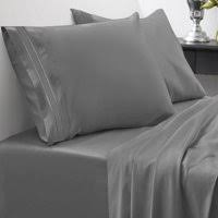 Our melissa sweet wedding dresses come in stunning designs and the latest 2021 styles. Sweet Home Collection Bed Sheets Walmart Com