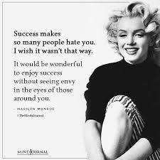 Pin On Teach Me Life Life Lessons