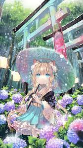 夢苺aliceの作品集 おしゃれまとめの人気アイデア pinterest 夢苺alice アニメ着物 アニメのネコ アニメ ラブ