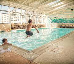 95 $$ moderate hotels, venues & event spaces. The Oceanfront Inn