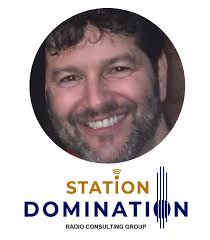 MusicMaster Scheduling