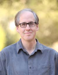 Jeff Beal's New York Etudes