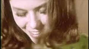 Single & Video: Sea Grapes