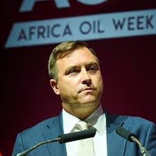 Jared Akin's Instagram, Twitter & Facebook