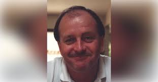 Obituary information for William H. Kasper