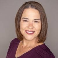 Lori Kehoe's Instagram, Twitter & Facebook