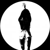 Download twerk apk 2.0.3 for android. Twerk With Rebusatte 1 0 Apk Com Daniilsavva Twerkwithrebusatte Apk Download