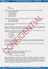 Software Business Requirements Template Free Collection Software Requirements Document Tem Software Requirements Specification Business Plan Template Templates