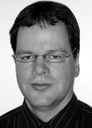 Andreas Amann's Instagram, Twitter & Facebook