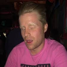 Posts with replies by Michael Giampa (@MikeGiampa)