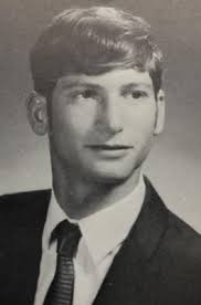 Class of 1969 (Mamaroneck High School)