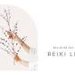 Reiki Level One
