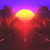 Download, share or upload your own one! Vaporwave Gifs Get The Best Gif On Giphy