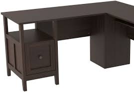 Check out our massive selection at showhome furniture ! Home Office Desks Daley S Brandsource Home Furnishings