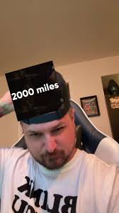 Ryan Michael Augustine (@ryanmichaelaugustine)